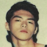 Dennisho from Sheung Wan | Man | 31 years old | Capricorn
