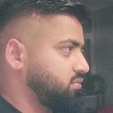 Chaudhryyass3X from Brussels | Man | 37 years old | Libra