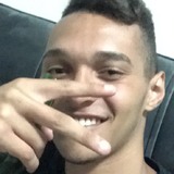 Dlopes8H from Biritiba-mirim | Man | 23 years old | Sagittarius