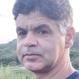 Dioceliosilvyw from Pinheiral | Man | 52 years old | Sagittarius