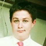 Brendynisbeast from Ellensburg | Man | 32 years old | Gemini