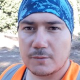 Elromantico from La Laja | Man | 33 years old | Gemini