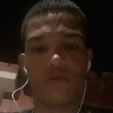 Largodarwinec from Cartago | Man | 30 years old | Pisces