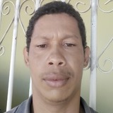 Ademir from Santa Maria da Vitoria | Man | 38 years old | Sagittarius