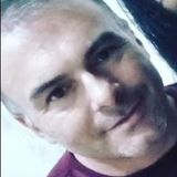 Marco from Dourados | Man | 46 years old | Taurus