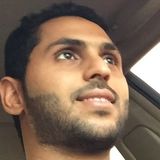 Sultan from Muscat | Man | 35 years old | Scorpio