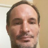 Marcelo from Rio Tercero | Man | 52 years old | Libra