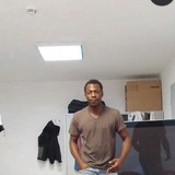 Salioubfcwh from Stuttgart | Man | 33 years old | Capricorn