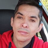 Pato from Ancud | Man | 39 years old | Cancer