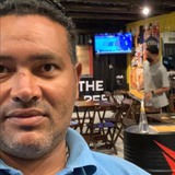 Eckelmunizlh from Alagoinhas | Man | 41 years old | Scorpio