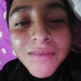 Esmeralda4F from Urbina | Man | 23 years old | Capricorn