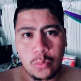 Mark from Puerto Escondido | Man | 36 years old | Virgo
