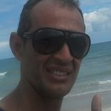 Carinhoso from Quipapa | Man | 53 years old | Scorpio