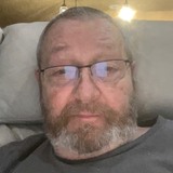 Ntextosy from Duncan | Man | 71 years old | Cancer