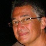 Julienleros from Saint-Ouen | Man | 56 years old | Taurus