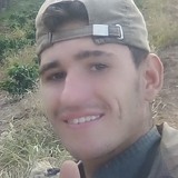 Williamribde from Alegre | Man | 28 years old | Capricorn