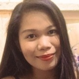 Gladysgaco19Fs from Las Piñas | Woman | 27 years old | Scorpio