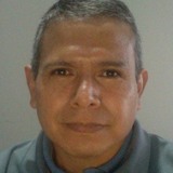 Acoroypl from Guatemala City | Man | 56 years old | Libra