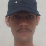 Ahmadsaleem4Z1 from San Sebastian de los Reyes | Man | 26 years old | Taurus