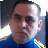 Carlosmarino6X from Monterrey | Man | 47 years old | Scorpio