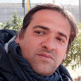 Luigino from Imperia | Man | 48 years old | Aquarius
