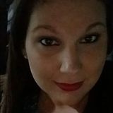 Bakerbabe from Kankakee | Woman | 36 years old | Capricorn