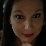 Bakerbabe from Kankakee | Woman | 35 years old | Capricorn