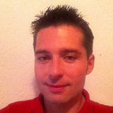 Flexx from Brugg | Man | 45 years old | Libra