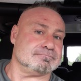 Lancegardnerjo from Vernon | Man | 56 years old | Scorpio