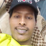 Hasen from Zurich | Woman | 29 years old | Sagittarius