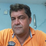 Kreu from Ipiau | Man | 53 years old | Sagittarius