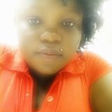 Baby Queen from Newcastle | Man | 40 years old | Capricorn