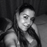 Dianis from La Estrella | Woman | 40 years old | Libra