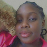 Highoffshae from Hollywood | Woman | 24 years old | Capricorn