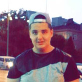 Lijpeturk from Veenendaal | Man | 31 years old | Libra