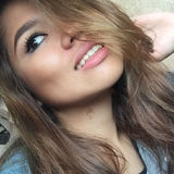 Guess from Kuwait | Woman | 32 years old | Sagittarius