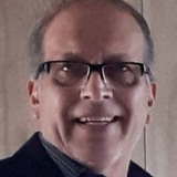 Tonny35Chevd from Catlett | Man | 62 years old | Taurus