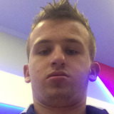 Erald from Tirana | Man | 31 years old | Gemini
