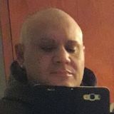 Salentino from Marcon | Man | 50 years old | Aquarius