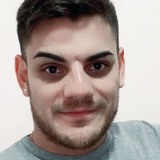 Dragosmercorpi from Essen | Man | 34 years old | Aquarius
