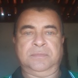 Diasfranciscvf from Santa Quiteria | Man | 52 years old | Scorpio