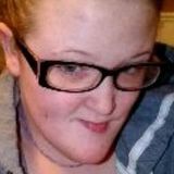 Angiemarie from Canaseraga | Woman | 31 years old | Libra