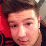 Jeromekaeser from Sankt Gallen | Man | 31 years old | Taurus