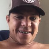 Galdino from Sao Manuel | Man | 29 years old | Capricorn