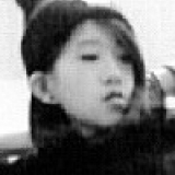 Vvvvita from Taipei | Woman | 34 years old | Virgo