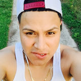 Mac from Babylon | Man | 32 years old | Gemini