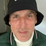 Kimdavidson2Ac from Athens | Man | 58 years old | Aries