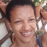 Fofura from Braganca Paulista | Woman | 46 years old | Sagittarius
