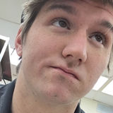 Chris from Forest | Man | 30 years old | Libra