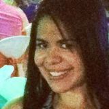 Kat from Cordoba | Woman | 36 years old | Scorpio